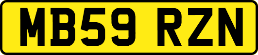 MB59RZN