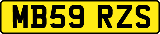 MB59RZS