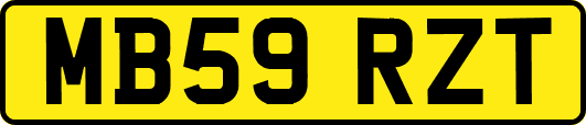 MB59RZT