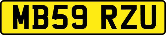 MB59RZU