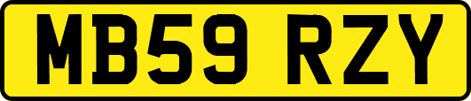 MB59RZY