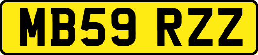MB59RZZ