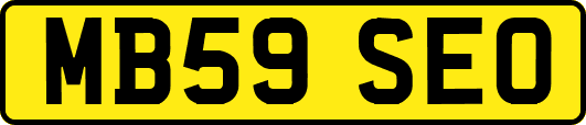 MB59SEO