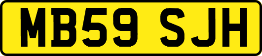 MB59SJH