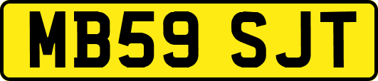 MB59SJT