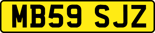 MB59SJZ