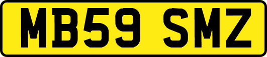 MB59SMZ