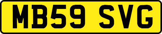 MB59SVG