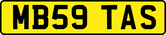 MB59TAS