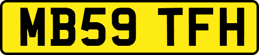 MB59TFH