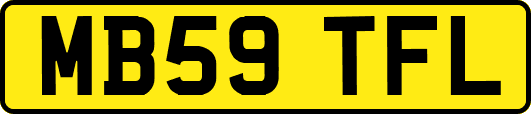 MB59TFL