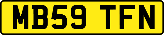 MB59TFN