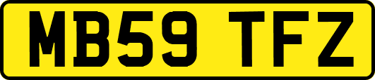 MB59TFZ
