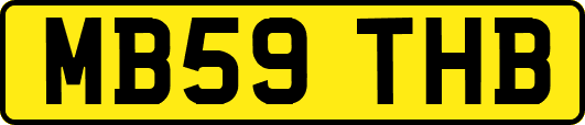 MB59THB