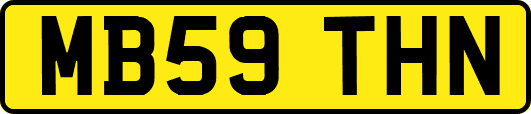 MB59THN
