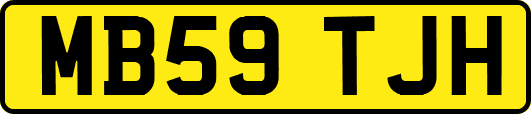 MB59TJH