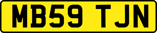 MB59TJN