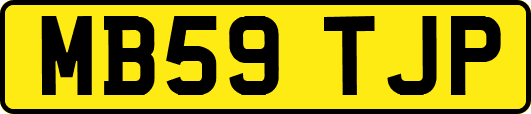 MB59TJP