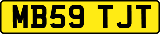MB59TJT