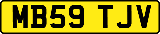 MB59TJV
