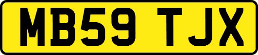 MB59TJX