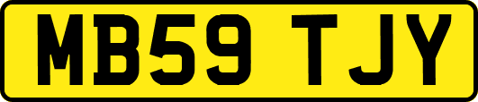 MB59TJY