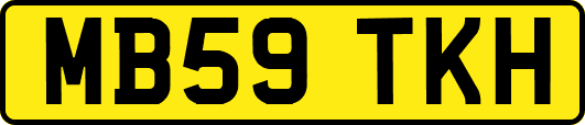 MB59TKH