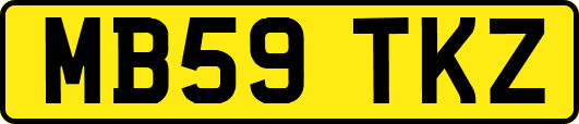 MB59TKZ