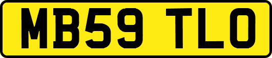 MB59TLO