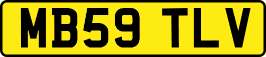 MB59TLV
