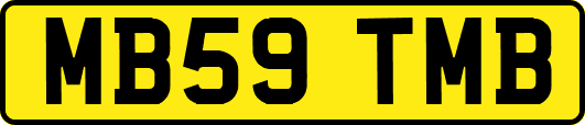 MB59TMB