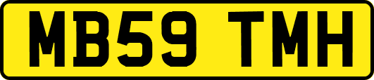 MB59TMH