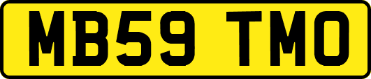 MB59TMO