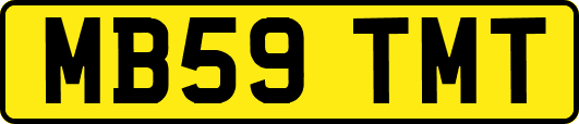 MB59TMT