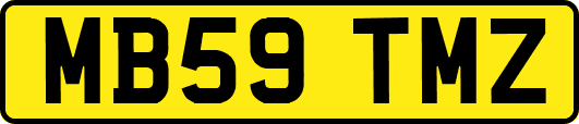 MB59TMZ