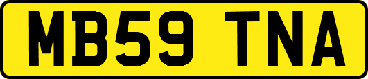 MB59TNA