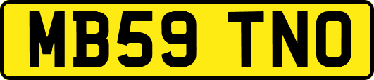 MB59TNO