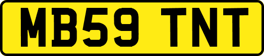 MB59TNT