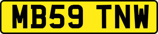 MB59TNW