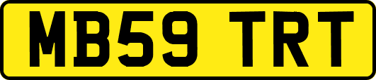 MB59TRT