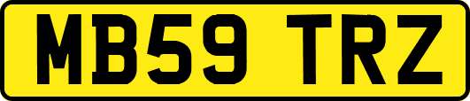 MB59TRZ