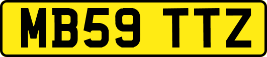 MB59TTZ