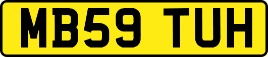 MB59TUH