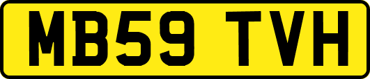 MB59TVH