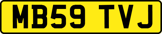 MB59TVJ