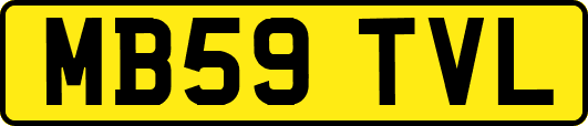 MB59TVL