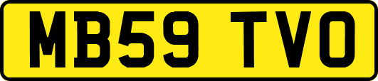 MB59TVO