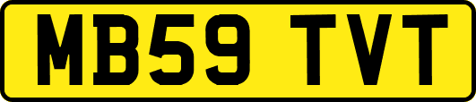 MB59TVT