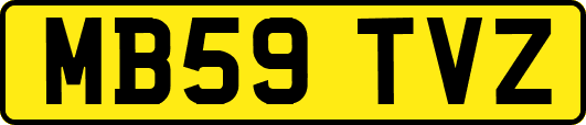 MB59TVZ