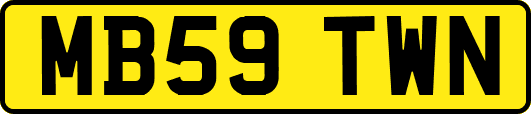 MB59TWN